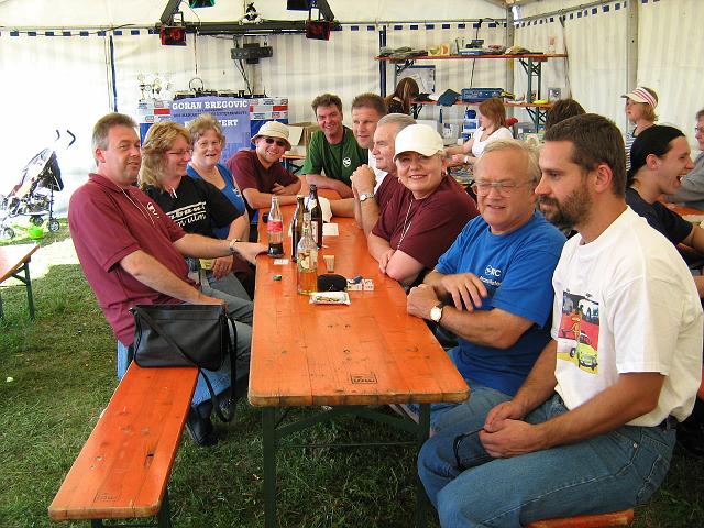 SD-Karte1 136.jpg - gmiatliche Runde tagsüber